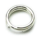 Split Ring Split Ring