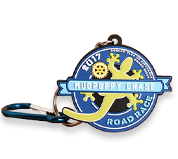 Best Keychain Patches 2