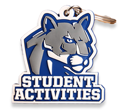 Best Keychain Patches 3