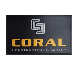 Best Labels Patches 2