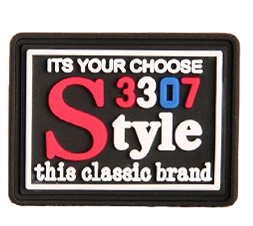 Best Labels Patches 3