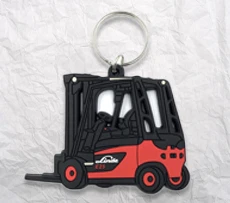 Clash Patch Clash Patch