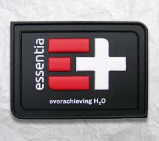 Essrntia Patch