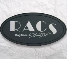 Racs Patch