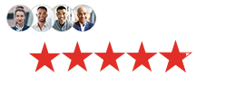 Reviews